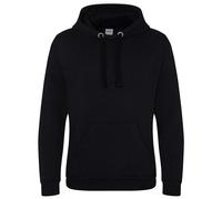 Awdis - Sudadera de Pesada para Adultos Unisex