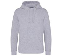 Awdis Sudadera de Pesada para Adultos Unisex (RW10313)