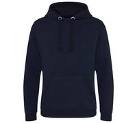 Awdis Sudadera de Pesada para Adultos Unisex (RW10313)