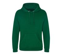 Awdis Sudadera de Pesada para Adultos Unisex (RW10313) UTRW10313_41