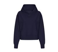 Awdis Sudadera de Poliéster Reciclado para Mujer (RW9289)