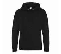 Awdis Sudadera Epic para Hombre (RW6021) UTRW6021_11