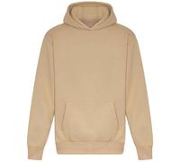 Awdis Sudadera Firma de Pesada para Adultos Unisex (PC7516)