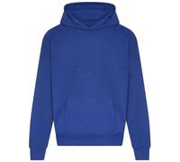 Awdis Sudadera Firma de Pesada para Adultos Unisex (PC7516)