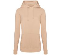 AWDis Sudadera Girlie College para chica mujer (PC3796) UTPC3796_10