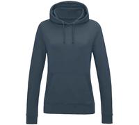 AWDis Sudadera Girlie College para chica mujer (PC3796) UTPC3796_116