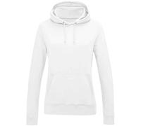 AWDis Sudadera Girlie College para chica mujer (PC3796) UTPC3796_121