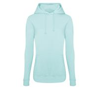 AWDis Sudadera Girlie College para chica mujer (PC3796) UTPC3796_13