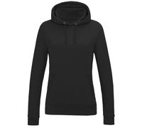 AWDis Sudadera Girlie College para chica mujer (PC3796) UTPC3796_14