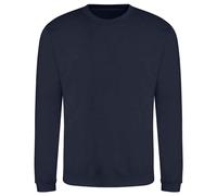 AWDis - Sudadera Just Hoods adultos unisex