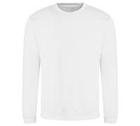 AWDis Sudadera Just Hoods adultos unisex (PC3798)