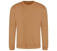 AWDis Sudadera Just Hoods adultos unisex (PC3798) UTPC3798_10