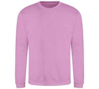 AWDis Sudadera Just Hoods adultos unisex (PC3798) UTPC3798_11