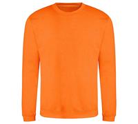 AWDis Sudadera Just Hoods adultos unisex (PC3798) UTPC3798_137