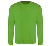 AWDis Sudadera Just Hoods adultos unisex (PC3798) UTPC3798_167