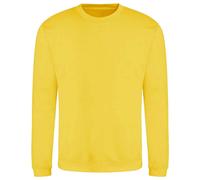 AWDis Sudadera Just Hoods adultos unisex (PC3798) UTPC3798_191
