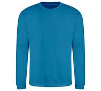 AWDis Sudadera Just Hoods adultos unisex (PC3798) UTPC3798_231