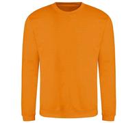 AWDis Sudadera Just Hoods adultos unisex (PC3798) UTPC3798_59