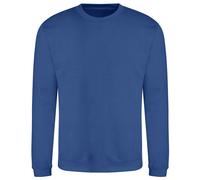 AWDis Sudadera Just Hoods adultos unisex (PC3798) UTPC3798_70