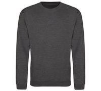 AWDis Sudadera Just Hoods adultos unisex (PC3798) UTPC3798_74