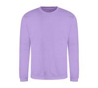 AWDis Sudadera Just Hoods adultos unisex (PC3798) UTPC3798_78