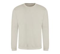 AWDis - Sudadera Just Hoods AWDis de cuello redondo unisex (200 GSM) UTPC2103_24