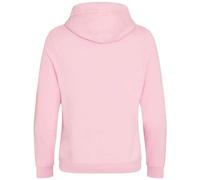 Awdis - Sudadera para Adultos Unisex