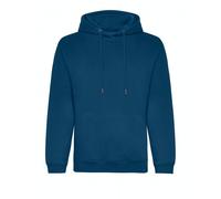 Awdis Sudadera para Hombre (PC4386) UTPC4386_10
