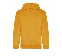 Awdis Sudadera para Hombre (PC4386) UTPC4386_12