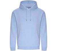 Awdis Sudadera para Hombre (PC4386) UTPC4386_79