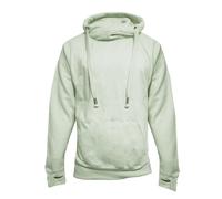Awdis Sudadera para Hombre (PC4580) UTPC4580_1
