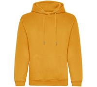Awdis Sudadera para Hombre (RW7955) UTRW7955_23