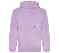 Awdis Sudadera para Hombre (RW7955) UTRW7955_83