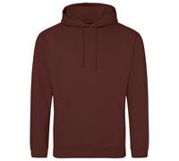 Awdis Sudadera para Hombre (RW8710) UTRW8710_12