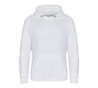 AWDis Sudadera resistente modelo Just Hoods para hombre (PC2969) UTPC2969_10