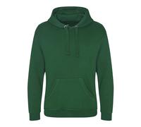 AWDis Sudadera resistente modelo Just Hoods para hombre (PC2969) UTPC2969_14