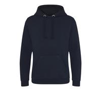 AWDis Sudadera resistente modelo Just Hoods para hombre (PC2969) UTPC2969_39