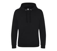 AWDis Sudadera resistente modelo Just Hoods para hombre (PC2969) UTPC2969_47