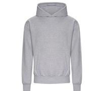 Awdis Sudadera Signature de Jaspeado para Adultos Unisex (RW9262)
