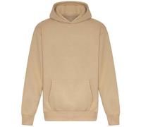 Awdis Sudadera Signature de Pesada para Adultos Unisex (RW9265) UTRW9265_32