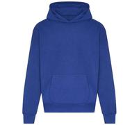 Awdis Sudadera Signature de Pesada para Adultos Unisex (RW9265) UTRW9265_42