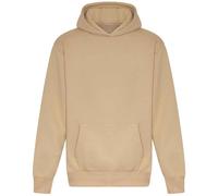Awdis Sudadera Signature de Pesada para Hombre (PC5530) UTPC5530_29