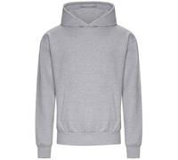 Awdis Sudadera Signature de Pesada para Hombre (PC5605)