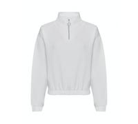 Awdis Suéter Crop Top Just Hoods para Mujer (RW8306) UTRW8306_11