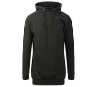 Awdis Vestido con Capucha para Mujer (PC7342)