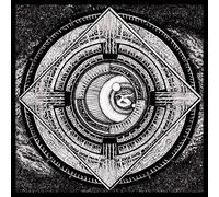 Awe - Providentia