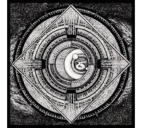 Awe - Providentia [Vinilo]
