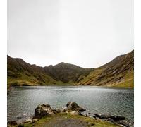 Awen Ensemble - Cadair Idris [Vinilo]