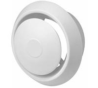 AWENTA x x Herramientas de construcción, blanco, 150 mm