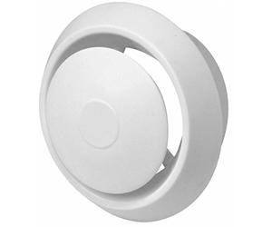 AWENTA x x Herramientas de construcción, blanco, 150 mm